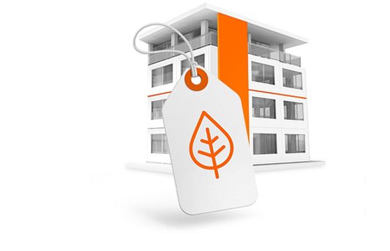 ING reklamuje się wśród wspólnot mieszkaniowych