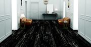 To będzie dobry rok dla architektów. Pięć głównych trendów