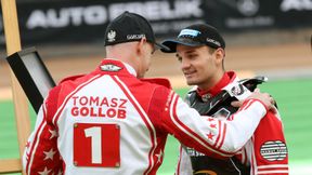 Szczakiel, Gollob i Zmarzlik. Trzech Króli polskiego żużla