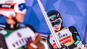 Skoki. Planica Seven: kapitalne loty w kwalifikacjach. Ryoyu Kobayashi zwyciężył, świetny lot Piotra Żyły