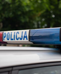 Bydgoszcz. Trzy osoby nie żyją. Na miejscu policja