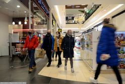 Koronawirus w Polsce. Nowe obostrzenia jutro wchodzą w życie [LISTA]