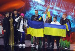 Ukraińcy przepraszają Polaków za Eurowizję