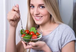 Nawyki żywieniowe Polaków. Jak zmieniło się nasze podejście do zdrowej diety?
