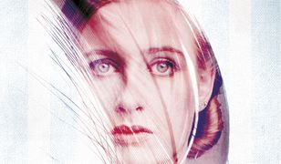 Króliki z Ravensbrück