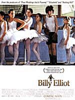 Billy Elliot