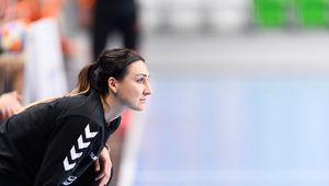 PGNiG Superliga Kobiet. Anita Unijat: Oddałyśmy Metraco Zagłębiu zwycięstwo na tacy