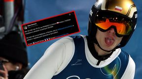 "Nie przekręcili nas!". Wszyscy patrzyli na jury, w sieci poruszenie