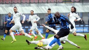 Serie A: Hellas Werona - Inter Mediolan na żywo w telewizji i online. Gdzie oglądać mecz?