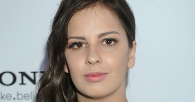 ''Komisarz Blond i Oko sprawiedliwości'': Wojnarowska grozi, że będzie aktorką