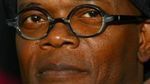 Samuel L. Jackson