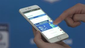 Wystartowała nowa strona internetowa PGNiG Superligi