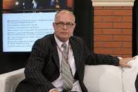 Startuje Ptak Fashion City. Największe w Europie