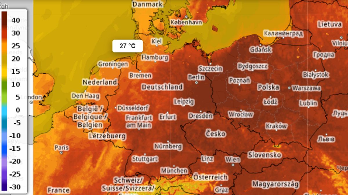 meteo.imgw.pl