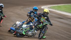 Żużel. ROW przyjedzie na Motoarenę. Legenda wciąż poza składem beniaminka
