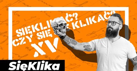 Nowe funkcje YouTube Music, najbardziej awaryjne karty graficzne i kolonizacja Marsa… czyli SięKlika #15
