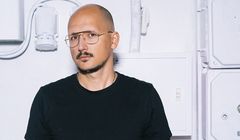 Piotr Chrobot dyrektorem zarządzającym Life on Mars