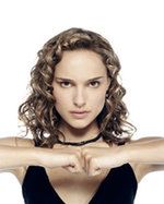 Natalie Portman zaręczona?