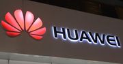 Huawei otworzy pierwszy sklep w Polsce. Na klientów czekać będą liczne promocje