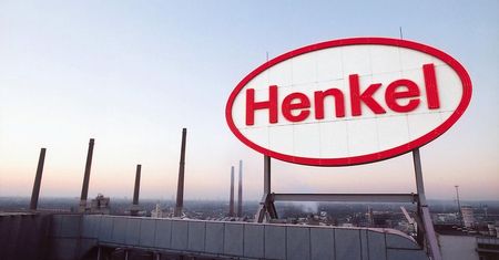 Henkel. 4 mln euro dla fabryki w Raciborzu