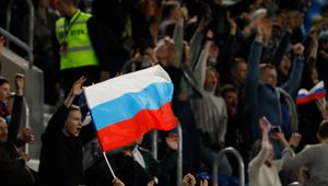 Rosja wskazała swoich wrogów. Na krótkiej liście jest Polska