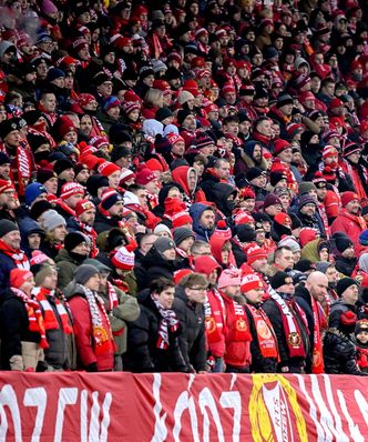 Typy i kursy na mecz Widzew - Motor