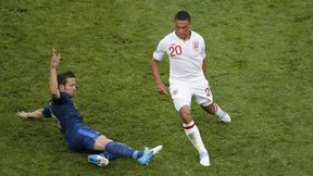 MŚ 2014: 20-letni angielski talent może zagrać w ostatnim grupowym meczu