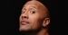 "Szybcy i wściekli 7": Co denerwuje Dwayne'a Johnsona?