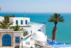 Tunezja - najlepsze kurorty