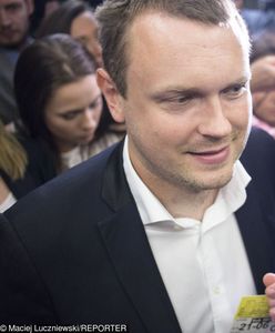 30 tys. pasażerów, ale trzy lata na minusie. Tak w biznesie radzi sobie Michał Tusk