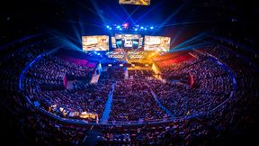 Liquid pokonało G2 w finale! Astralis i ekipa "NEO" odpadły w ćwierćfinałach