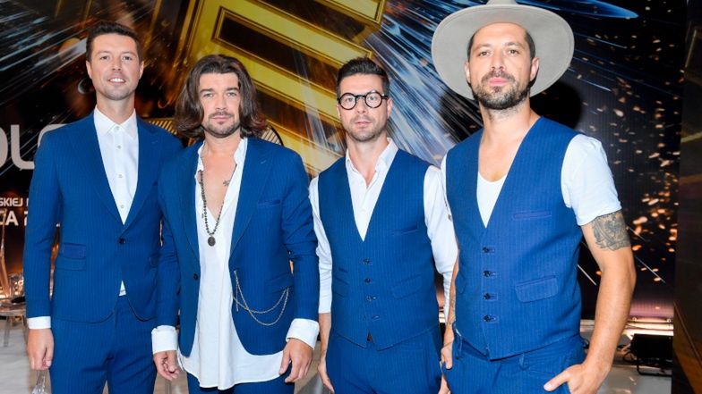 Konferencja Festiwalu w Opolu