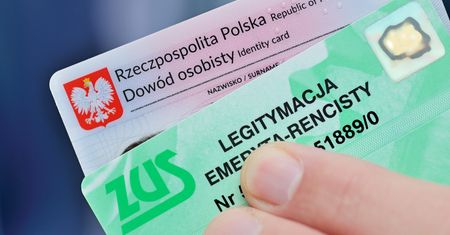 Wyciągnij przy płaceniu. Nie każdy wie, że należy się zniżka