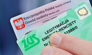 Wyciągnij przy płaceniu. Nie każdy wie o tych zniżkach