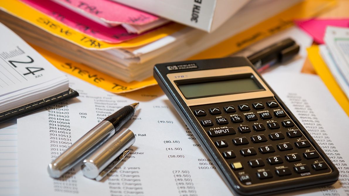 Ulgi podatkowe 2024/2025.