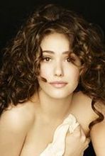"Shameless": Emmy Rossum również bez wstydu