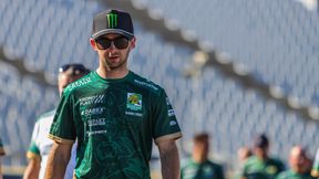 Żużel. Koniec sezonu Jaimona Lidseya. Klub potwierdził jego kontuzję