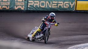 Żużlowy czwartek. Ostatnie szlify przed fazą play-off w Anglii. Rywalizacja juniorów na "Smoczyku"