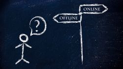 Digital detox, czyli cyfrowe odtruwanie