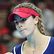 Alize Cornet