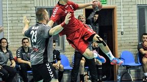 Bundesliga: Rhein-Neckar Lowen znów zwycięskie. Maciej Majdziński w debiucie bez bramki