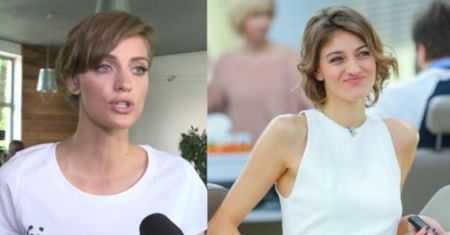 Renata Kaczoruk ratuje śnieżne pantery: "Wystarczy wnieść trochę finansowania, trochę świadomości, trochę naukowego podejścia"