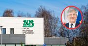 Prezes ZUS o podniesieniu wieku emerytalnego. "Ze wszech miar uzasadnione"