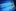 Microsoft po cichu ulepsza kalkulator w Windows 10. Aplikacja wygląda coraz lepiej