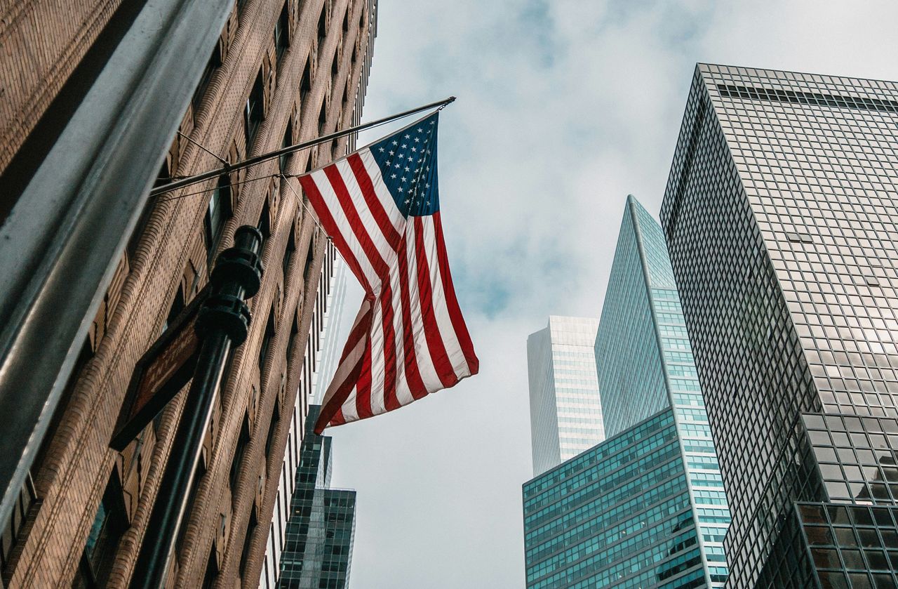 USA planują wysokie kaucje wizowe. Polacy wyłączeni z nowego programu