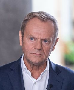 Dziennikarka wzięła ślub z ukochaną. Gorzko komentuje obietnicę Tuska