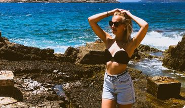 Wakacje 2021. Chorwacja ma konkurencję. "Albania jest lepszym wyborem"