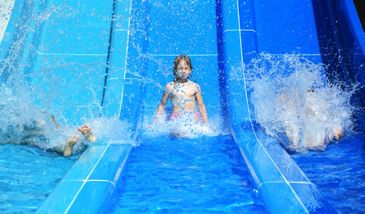 Idealne hotele na rodzinne wakacje w Chorwacji Specjalna oferta dla naszych czytelników: do 15% zniżki