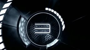 Top 10 Dunks in the All-Star Game