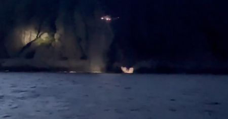 Tragiczna śmierć Polaka. 27-latek nie żyje
